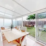 Cozy In With Wifi L'Epine (Vendee)