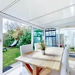 Cozy In With Wifi L'Epine (Vendee)