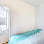 Cozy In With Wifi * L'Epine (Vendee)
