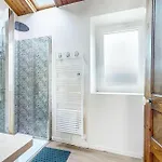 Cozy In With Wifi L'Epine (Vendee)