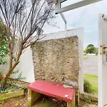 Cozy In With Wifi L'Epine (Vendee)