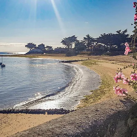 Cozy In With Wifi 度假居