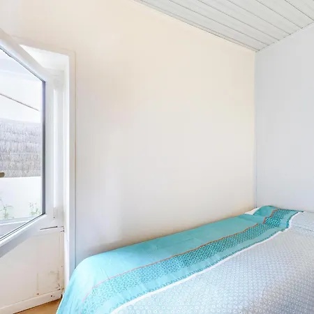 Cozy In With Wifi * L'Epine (Vendee)