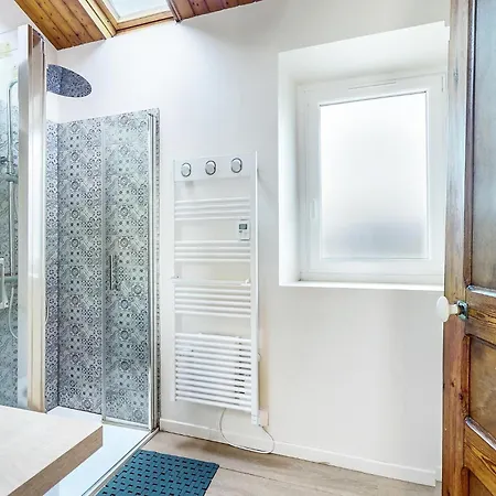 Cozy In With Wifi L'Epine (Vendee)