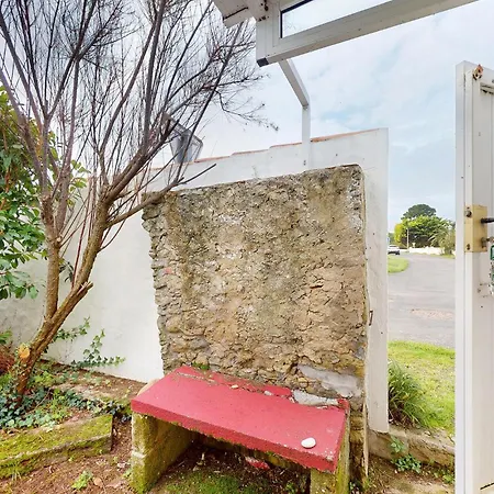 Cozy In With Wifi L'Epine (Vendee)