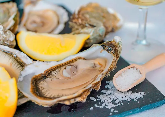 Cozy In With Wifi Hébergement de vacances L'Epine (Vendee)