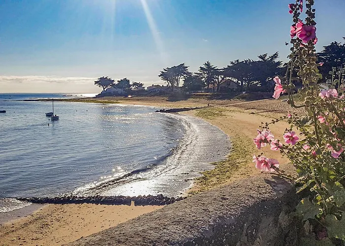 Cozy In With Wifi Hébergement de vacances