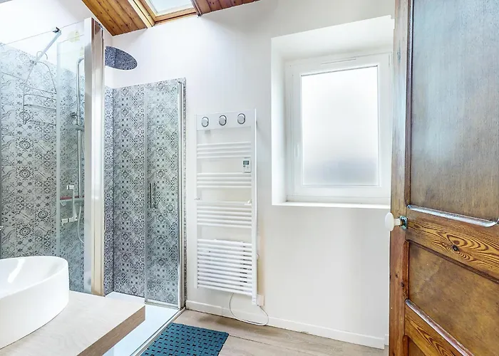 Cozy In With Wifi L'Epine (Vendee)